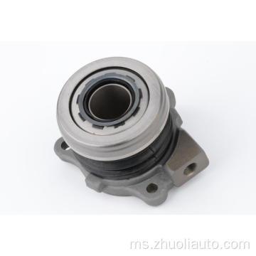 Clutch Release Bearing Daewoo/Chevrolet